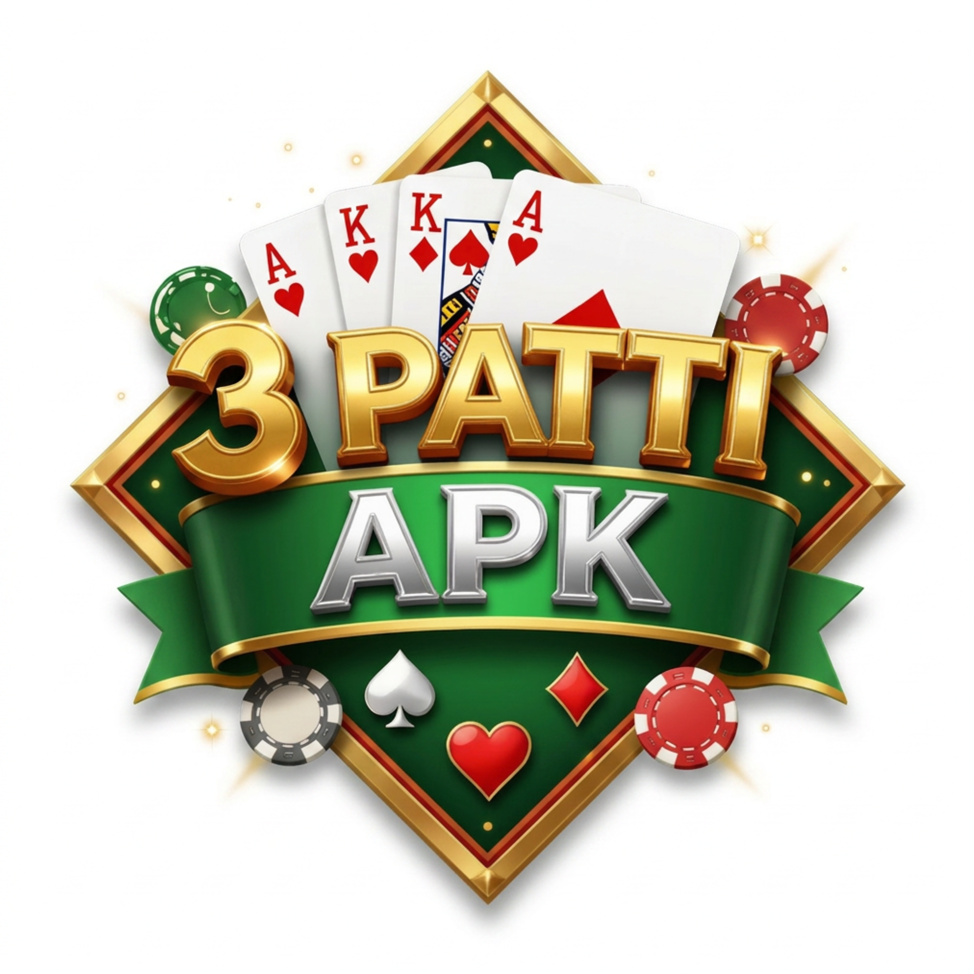 3 Patti Apk