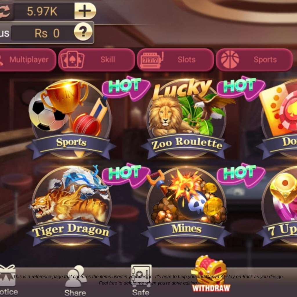 How to Play 3 Patti Boss
